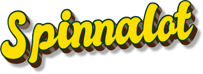 Spinnalot